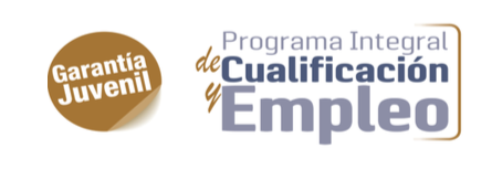 Programa de cualificación para el empleo PICE