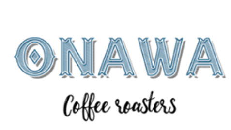 Cursos de Barista en Onawa Coffee